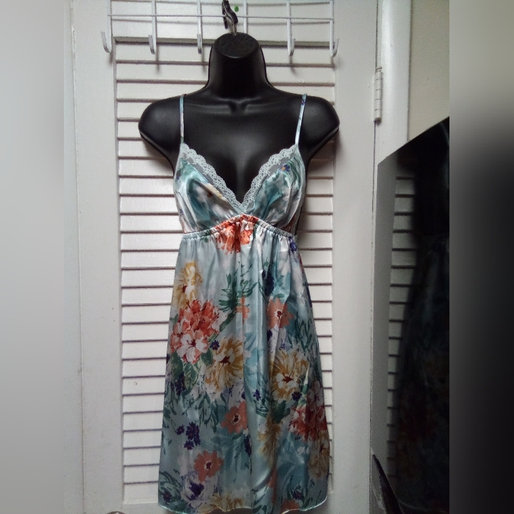 #SOLD/ On Another Platform 🤷🏽